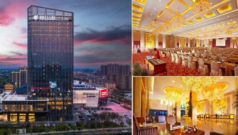 1-200P2160029E5 1-200P2160029E5