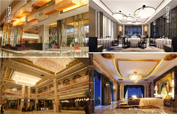 20180710162034_155 20180710162034_155