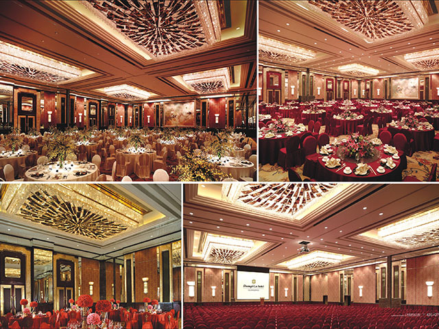 20180627152930_438 20180627152930_438