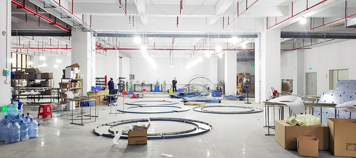 灯具源头工厂 灯具源头工厂