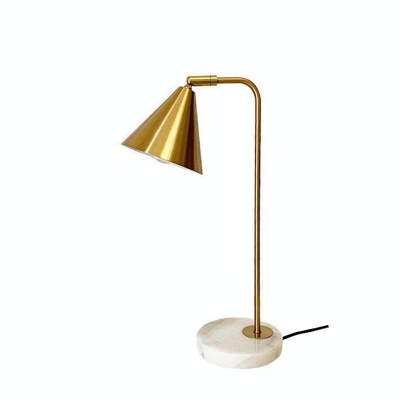 未标题-3 未标题-3