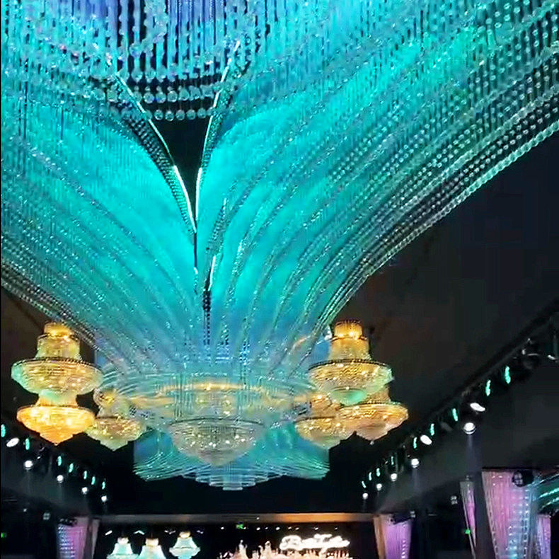 未标题-52 未标题-52