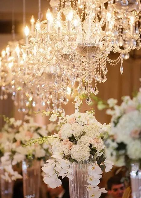 1687502008-qdujNp4ZJG.png 1687502008-qdujNp4ZJG.png