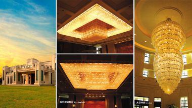 江阴黄嘉喜来登酒店   